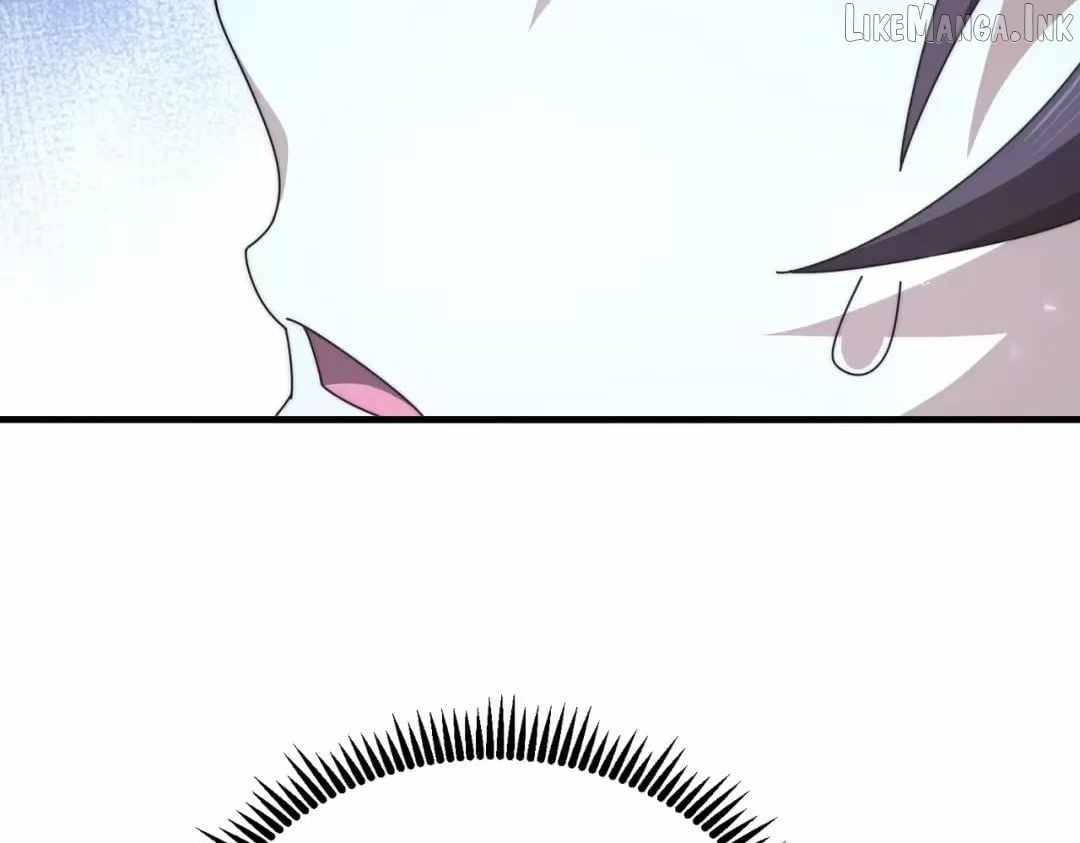 WORTHLESS PROFESSION: DRAGON TAMER Chapter 257 page 30