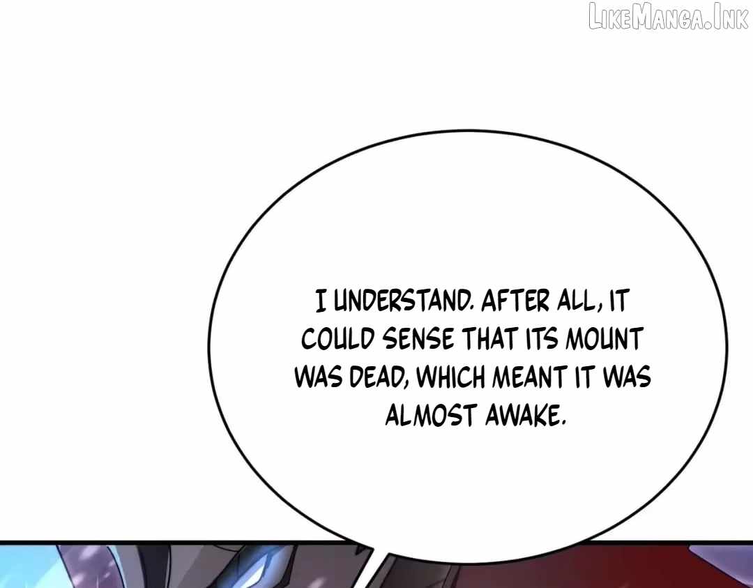 WORTHLESS PROFESSION: DRAGON TAMER Chapter 257 page 68