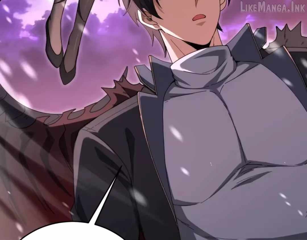 WORTHLESS PROFESSION: DRAGON TAMER Chapter 257 page 83