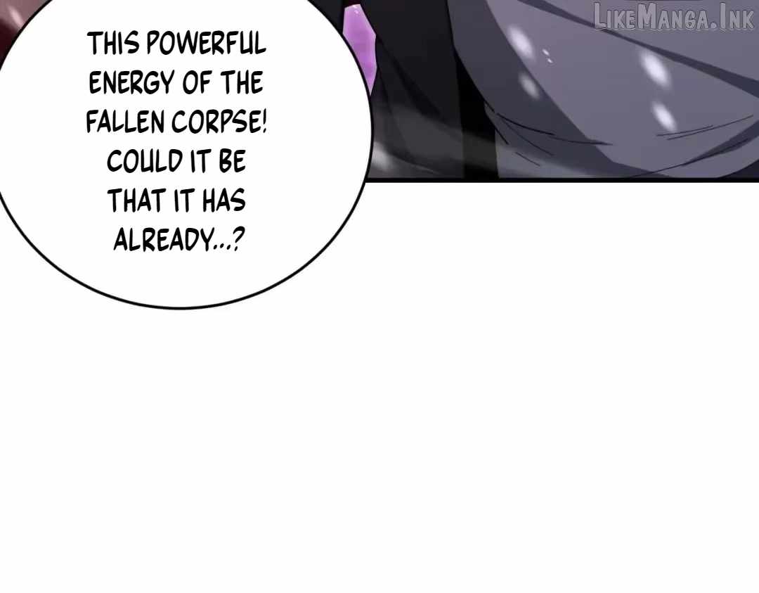 WORTHLESS PROFESSION: DRAGON TAMER Chapter 257 page 84
