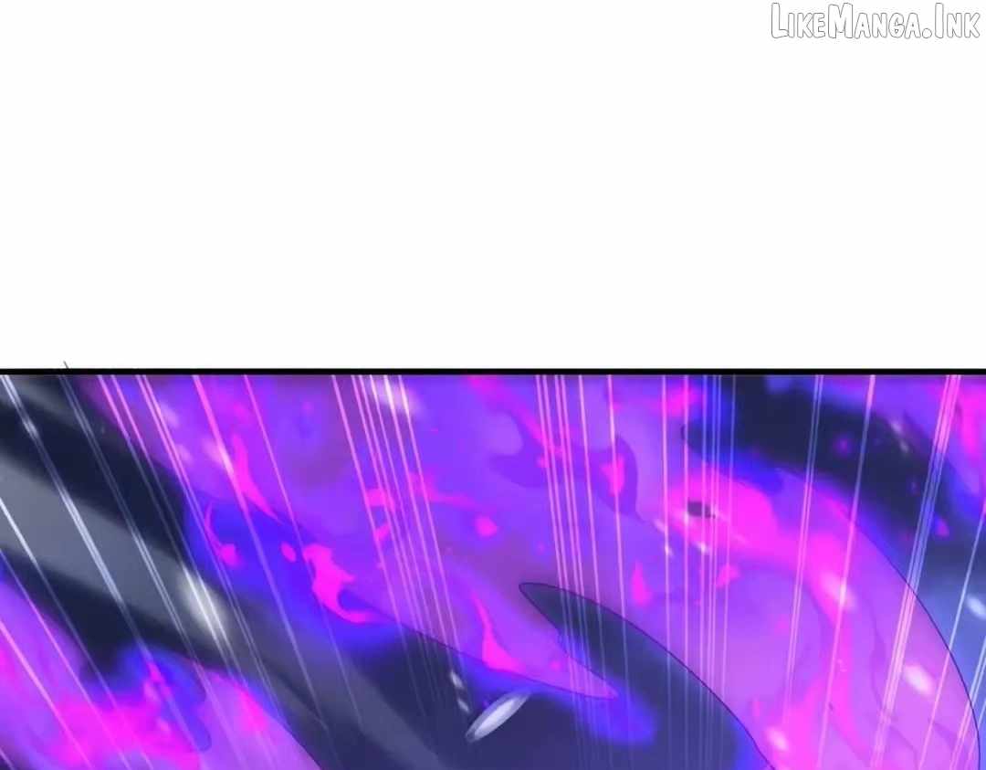 WORTHLESS PROFESSION: DRAGON TAMER Chapter 257 page 90