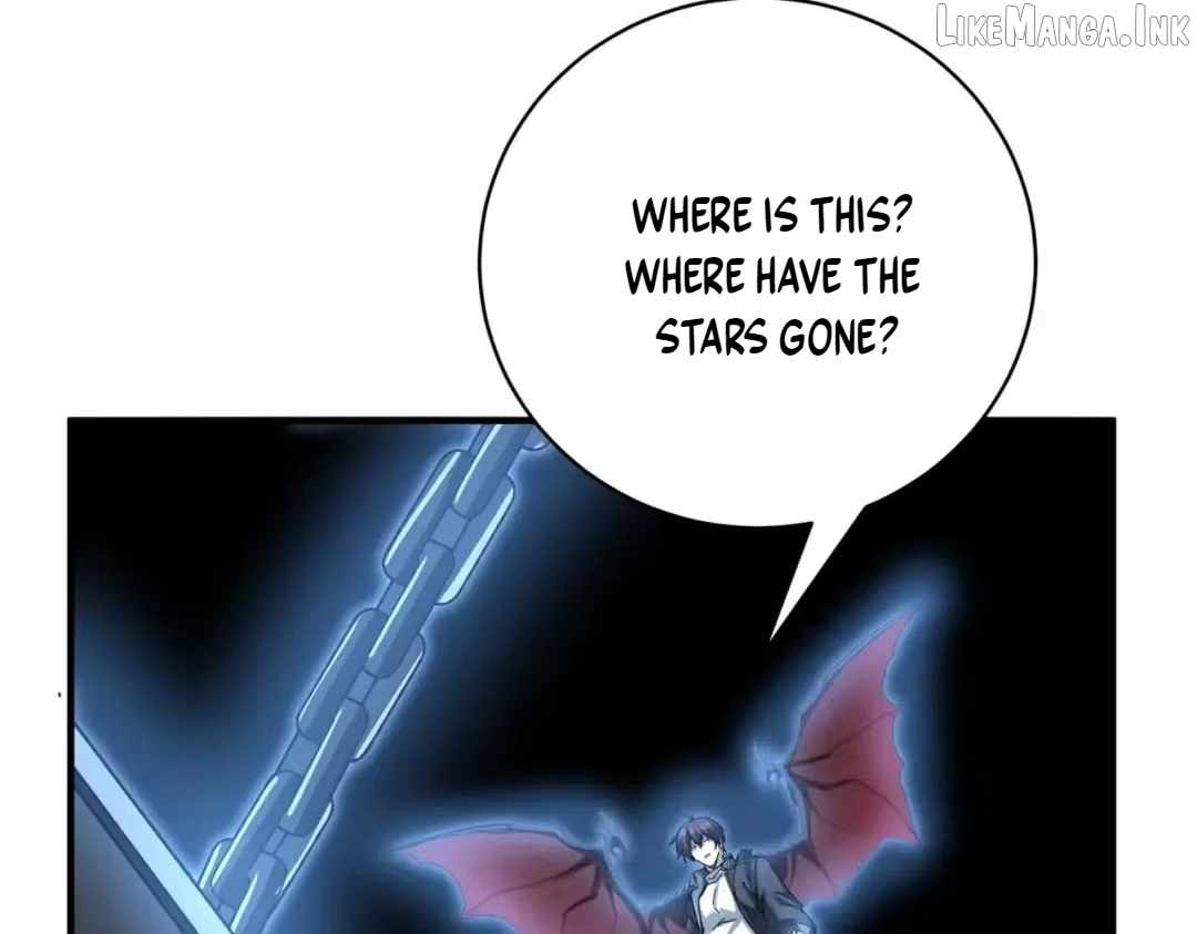 WORTHLESS PROFESSION: DRAGON TAMER Chapter 257 page 100