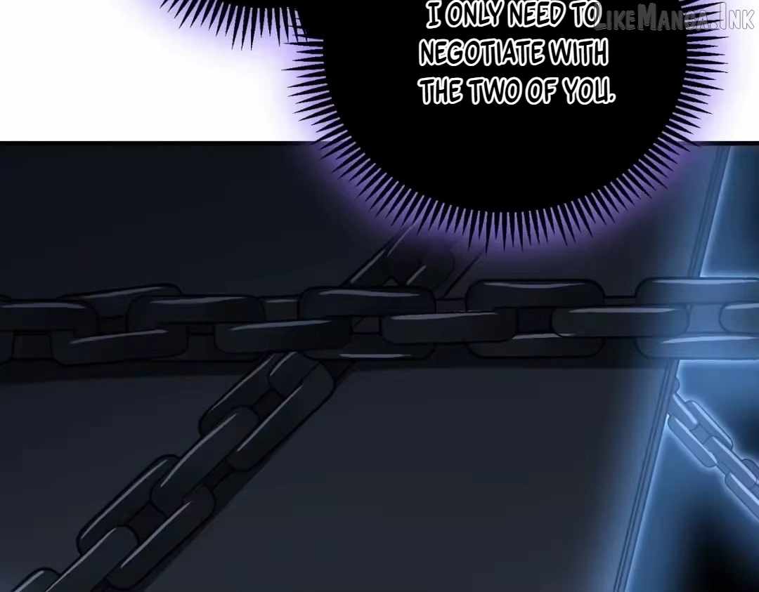 WORTHLESS PROFESSION: DRAGON TAMER Chapter 257 page 103