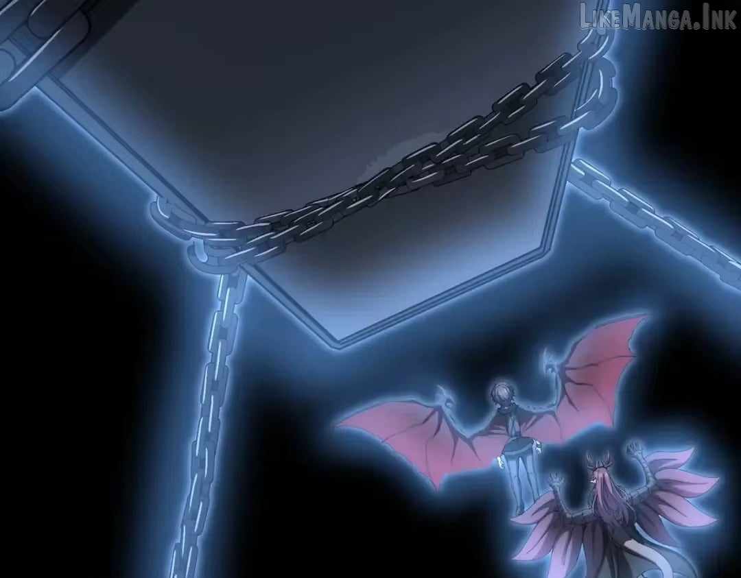 WORTHLESS PROFESSION: DRAGON TAMER Chapter 257 page 104
