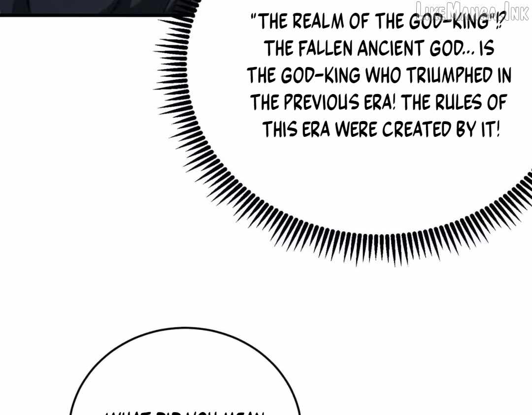 WORTHLESS PROFESSION: DRAGON TAMER Chapter 257 page 110