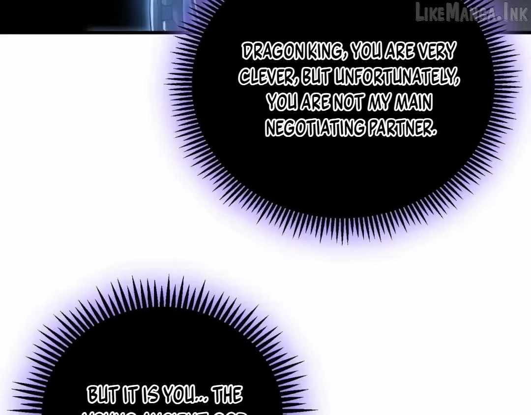 WORTHLESS PROFESSION: DRAGON TAMER Chapter 257 page 113