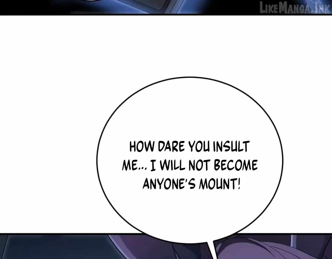 WORTHLESS PROFESSION: DRAGON TAMER Chapter 257 page 121