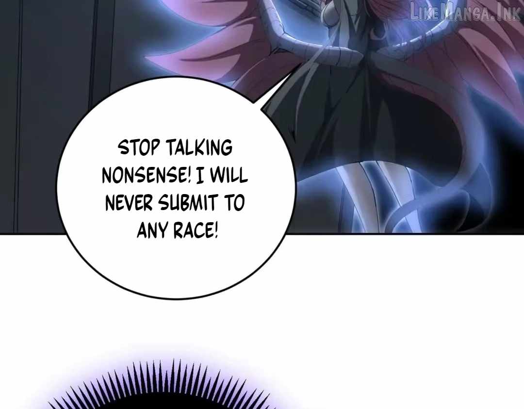 WORTHLESS PROFESSION: DRAGON TAMER Chapter 257 page 125