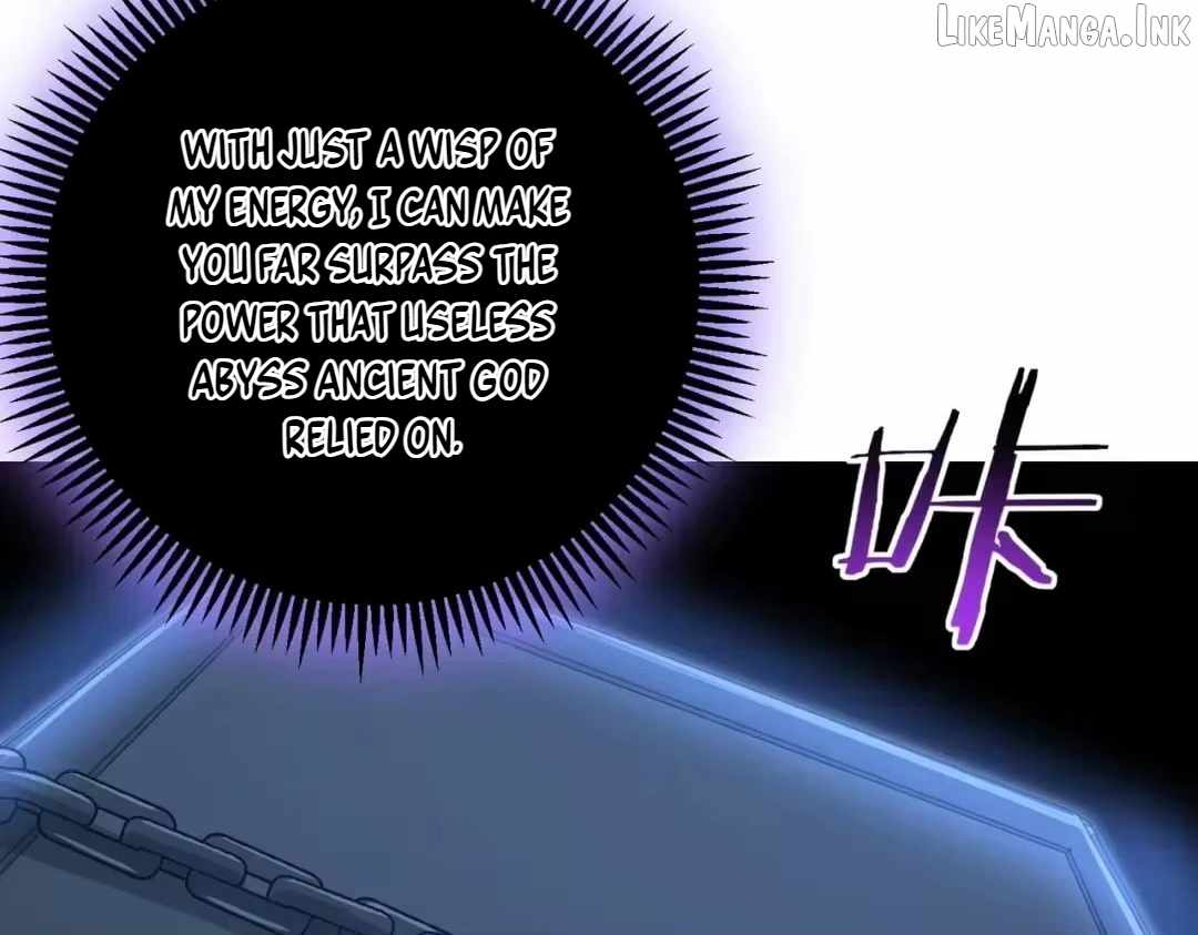 WORTHLESS PROFESSION: DRAGON TAMER Chapter 257 page 126