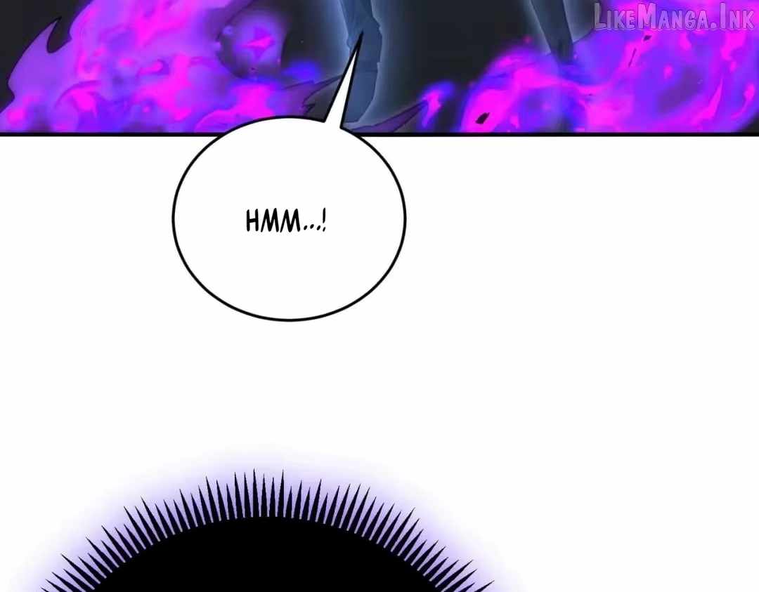 WORTHLESS PROFESSION: DRAGON TAMER Chapter 257 page 129
