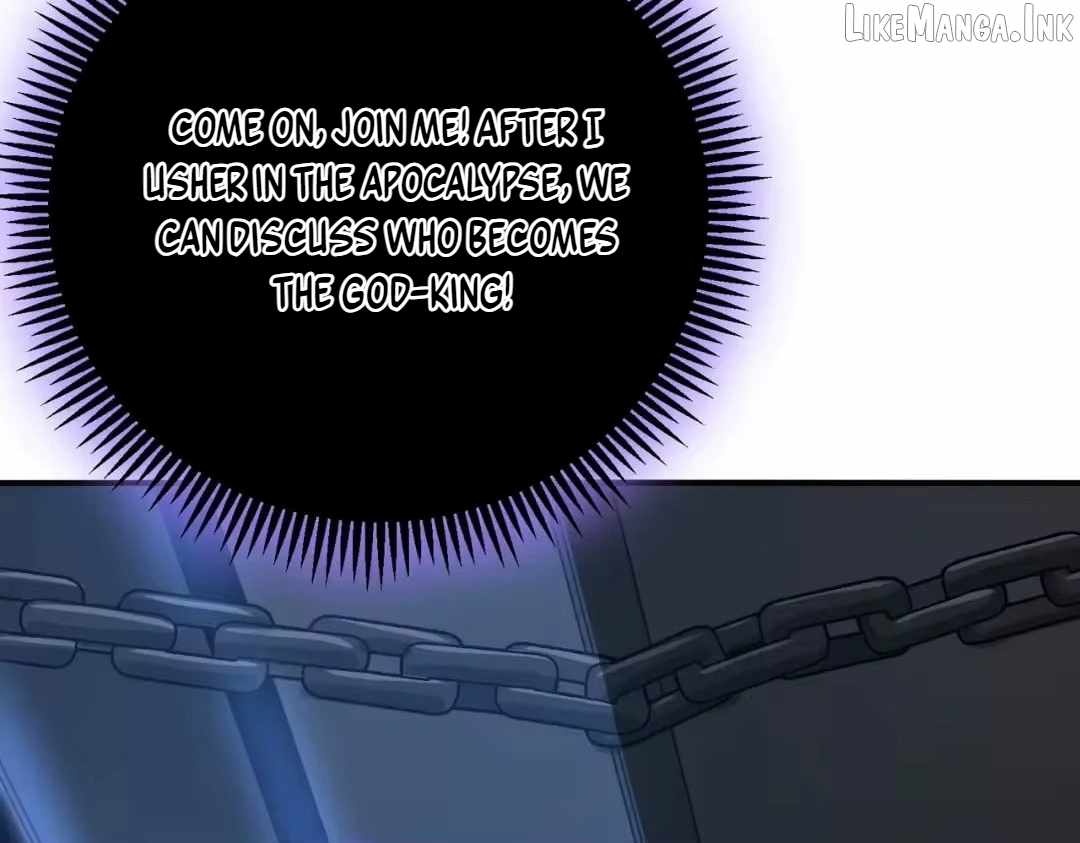 WORTHLESS PROFESSION: DRAGON TAMER Chapter 257 page 130
