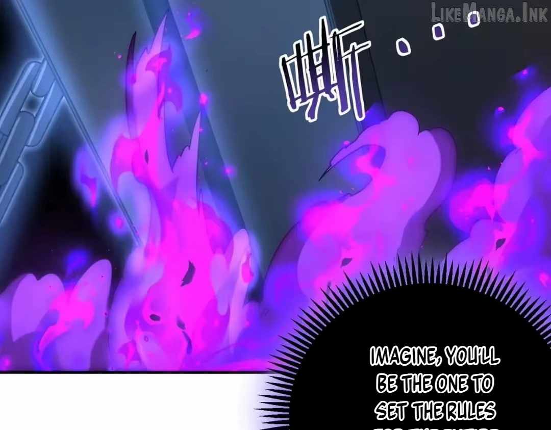 WORTHLESS PROFESSION: DRAGON TAMER Chapter 257 page 131