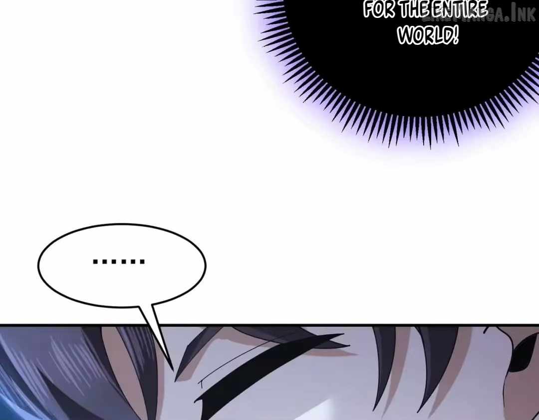 WORTHLESS PROFESSION: DRAGON TAMER Chapter 257 page 132