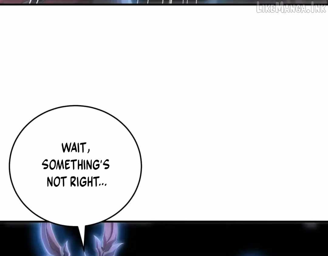 WORTHLESS PROFESSION: DRAGON TAMER Chapter 257 page 146
