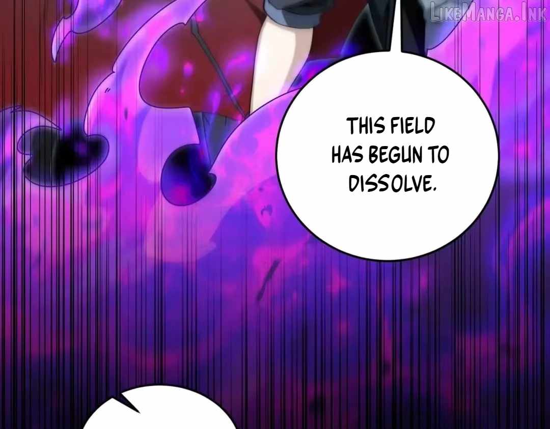 WORTHLESS PROFESSION: DRAGON TAMER Chapter 257 page 148