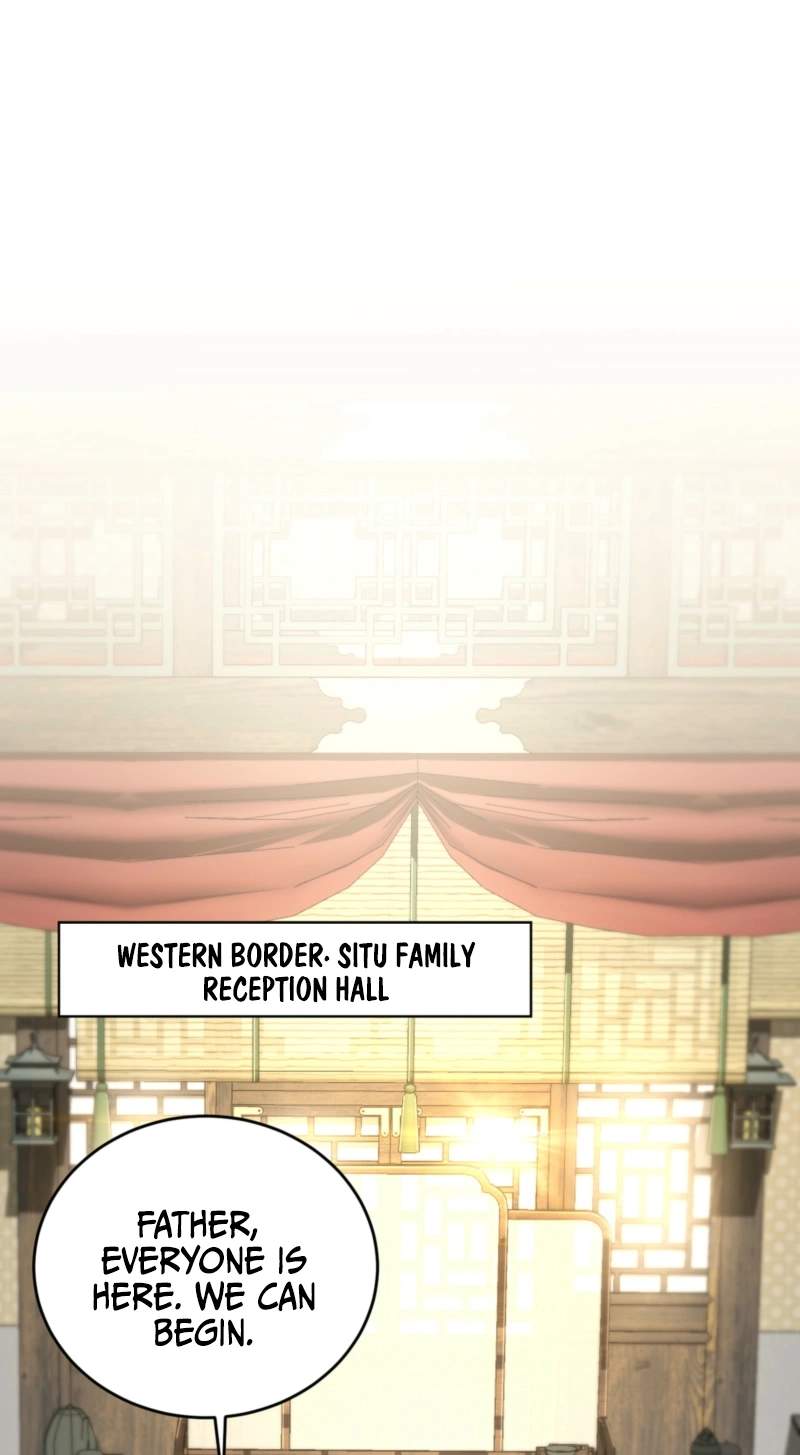 WORTHLESS PROFESSION: DRAGON TAMER Chapter 285 page 35