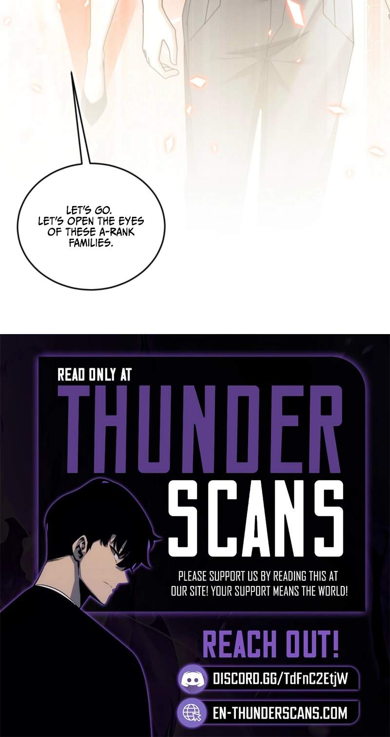 WORTHLESS PROFESSION: DRAGON TAMER Chapter 285 page 55