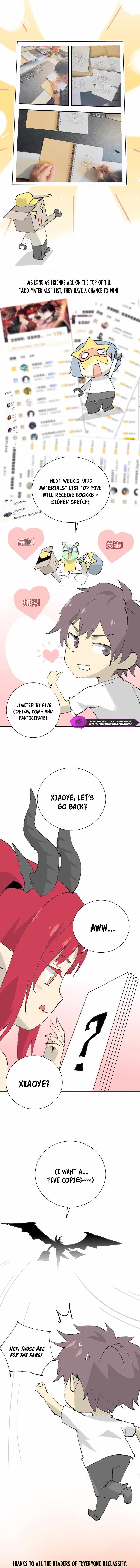 WORTHLESS PROFESSION: DRAGON TAMER Chapter 39 page 16