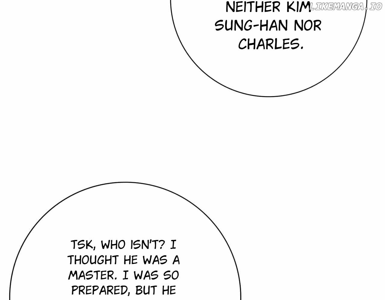 WORTHLESS PROFESSION: DRAGON TAMER Chapter 81 page 34