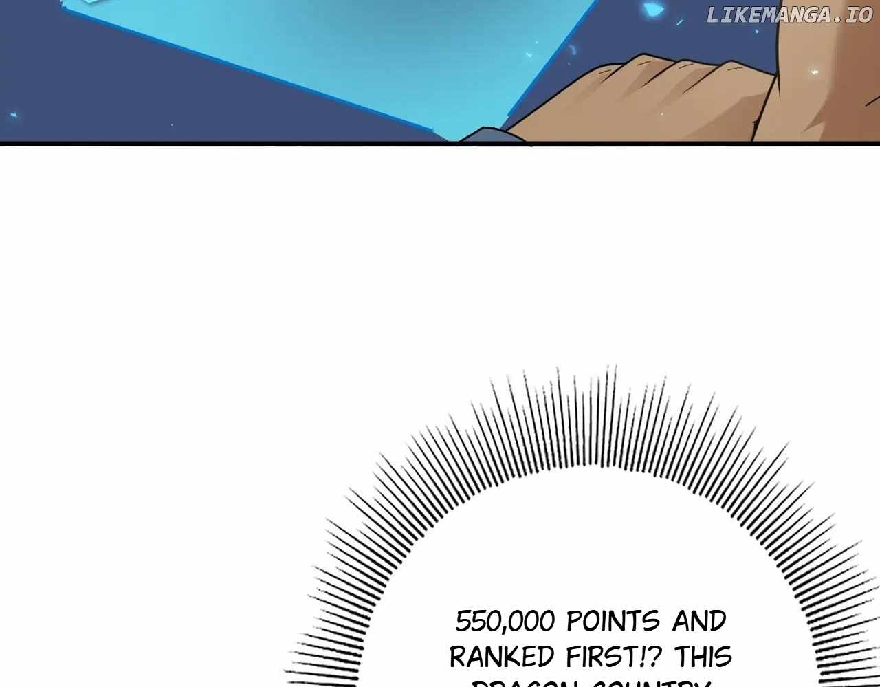 WORTHLESS PROFESSION: DRAGON TAMER Chapter 81 page 39