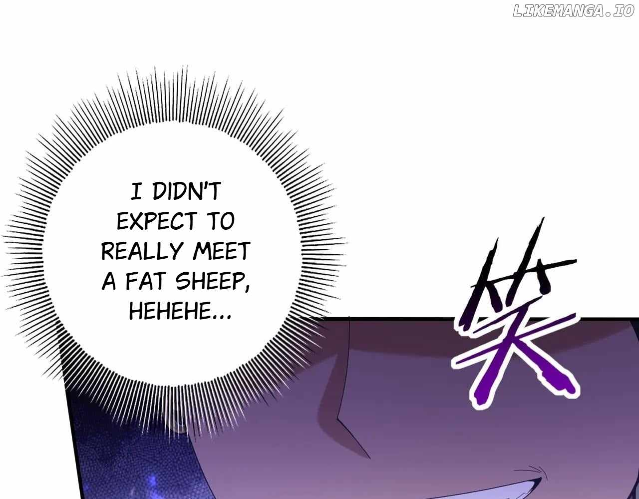 WORTHLESS PROFESSION: DRAGON TAMER Chapter 81 page 42