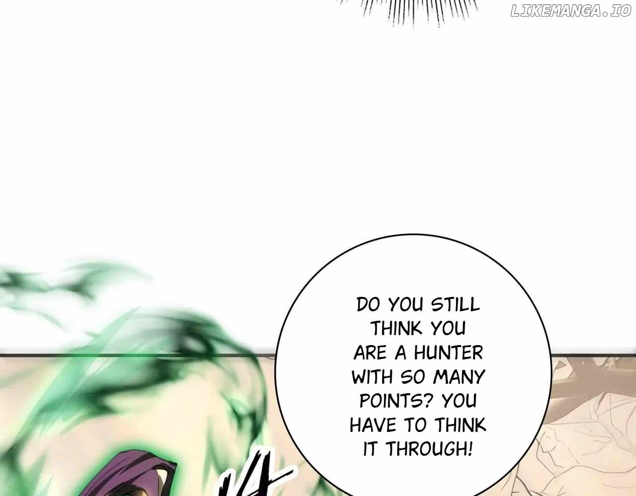 WORTHLESS PROFESSION: DRAGON TAMER Chapter 81 page 44