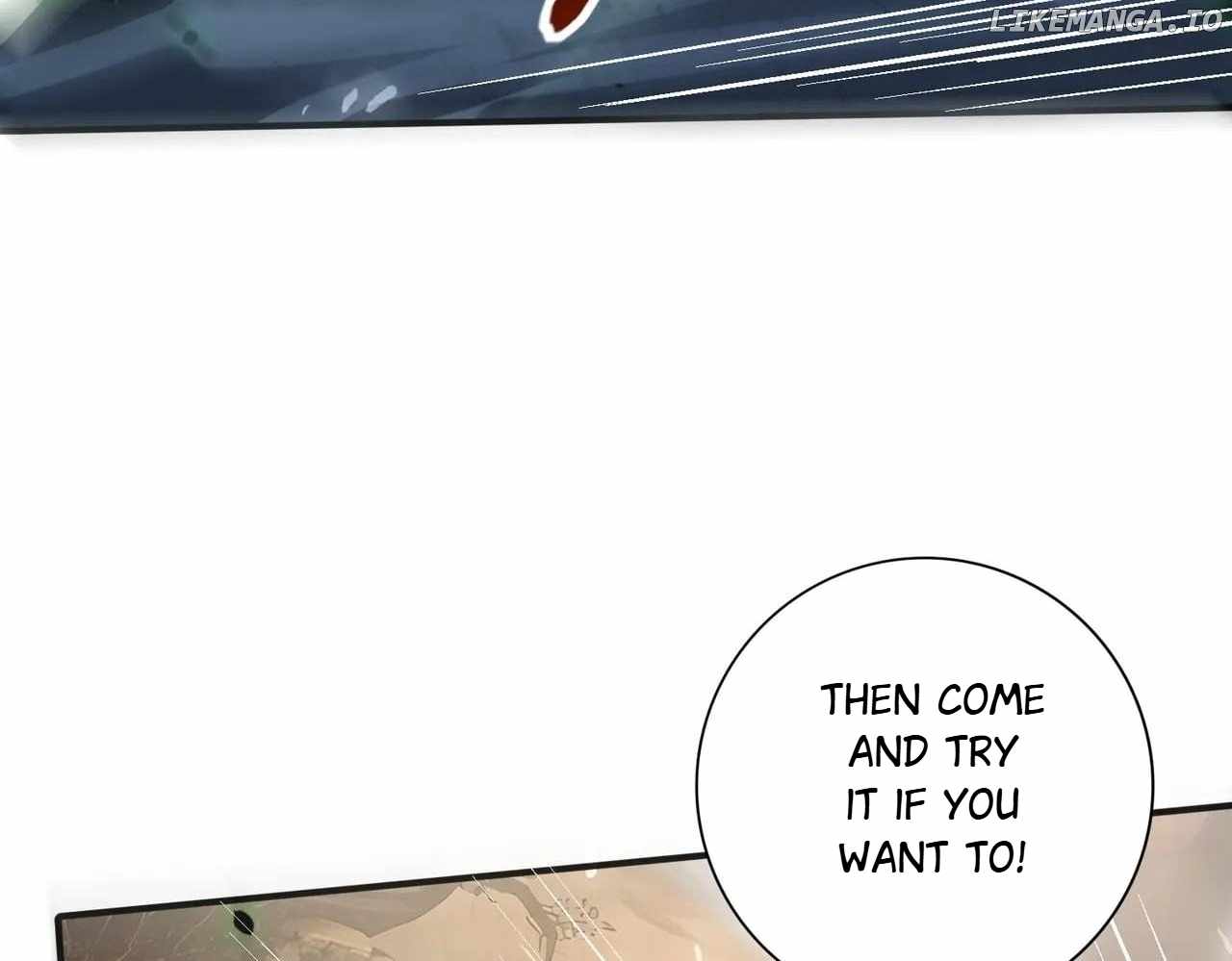 WORTHLESS PROFESSION: DRAGON TAMER Chapter 81 page 57