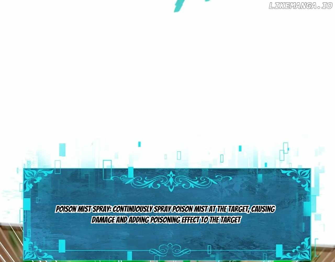 WORTHLESS PROFESSION: DRAGON TAMER Chapter 81 page 66