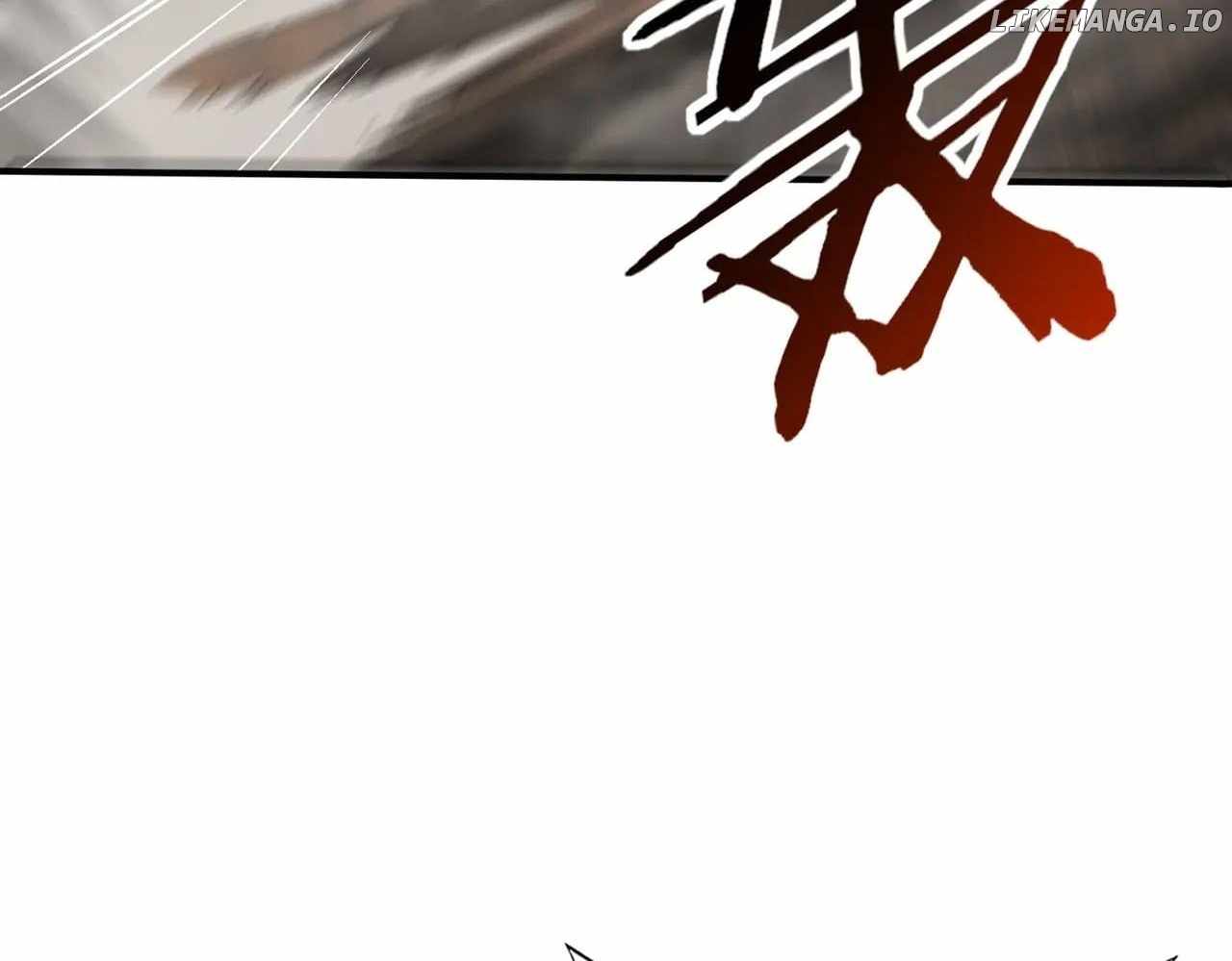 WORTHLESS PROFESSION: DRAGON TAMER Chapter 81 page 87
