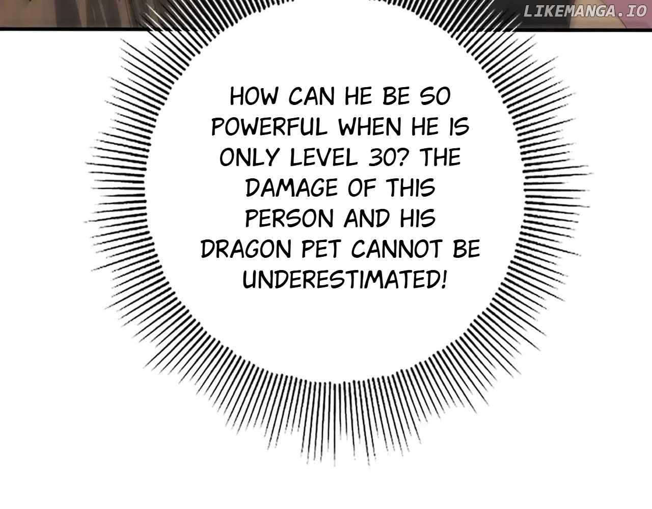 WORTHLESS PROFESSION: DRAGON TAMER Chapter 81 page 90