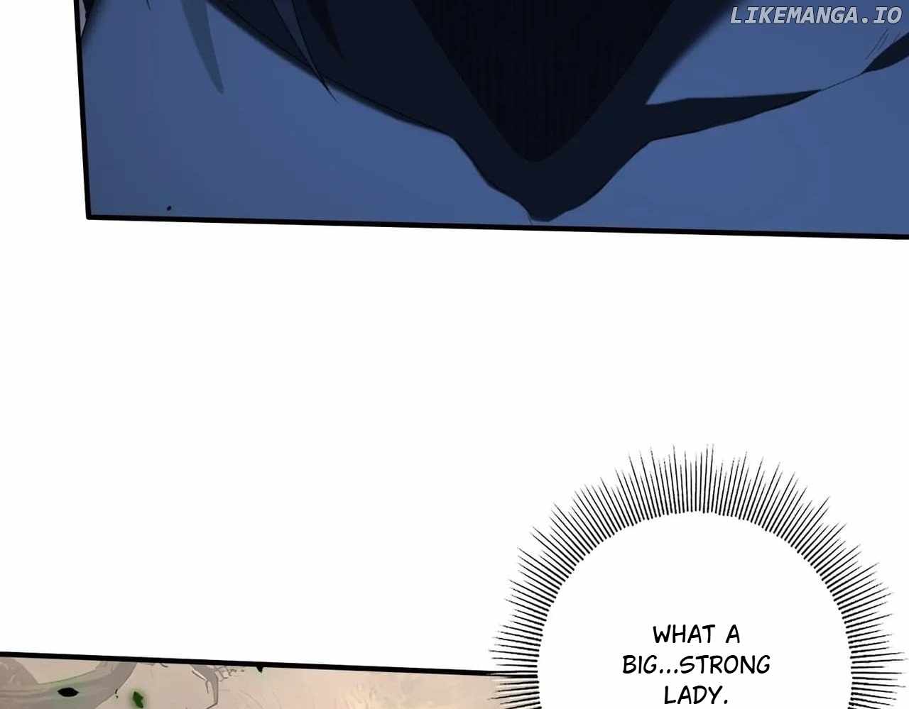 WORTHLESS PROFESSION: DRAGON TAMER Chapter 81 page 93