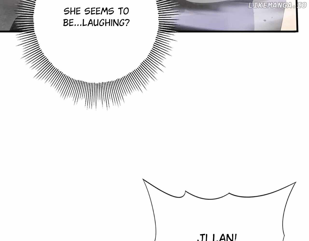 WORTHLESS PROFESSION: DRAGON TAMER Chapter 81 page 95