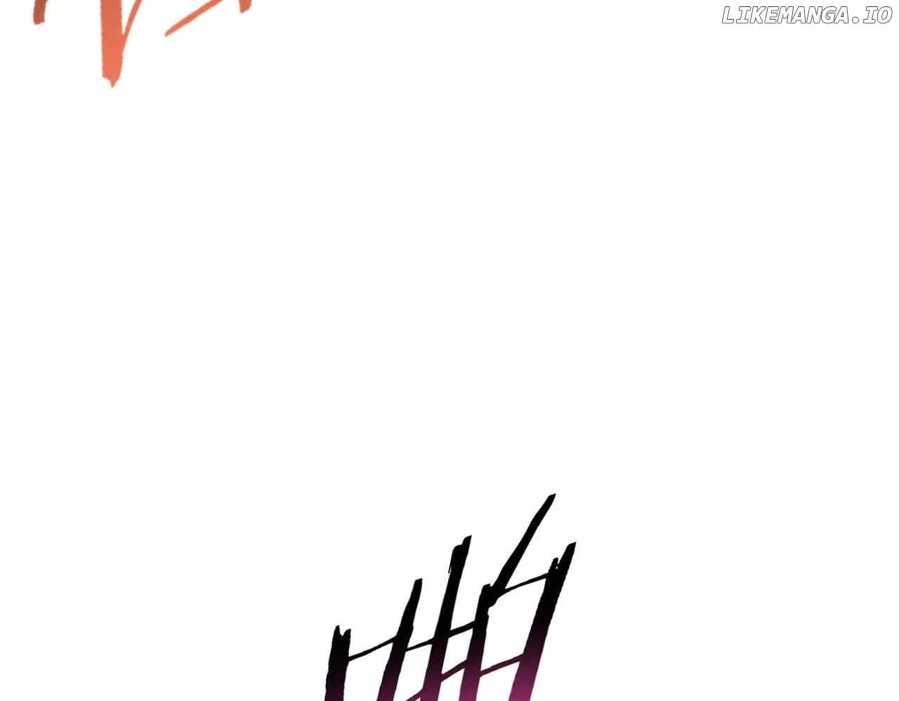 WORTHLESS PROFESSION: DRAGON TAMER Chapter 81 page 105