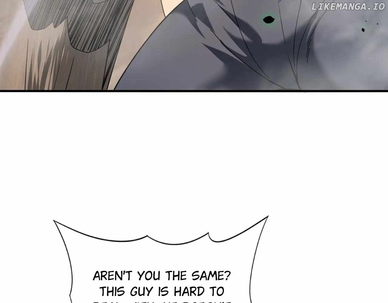 WORTHLESS PROFESSION: DRAGON TAMER Chapter 81 page 115