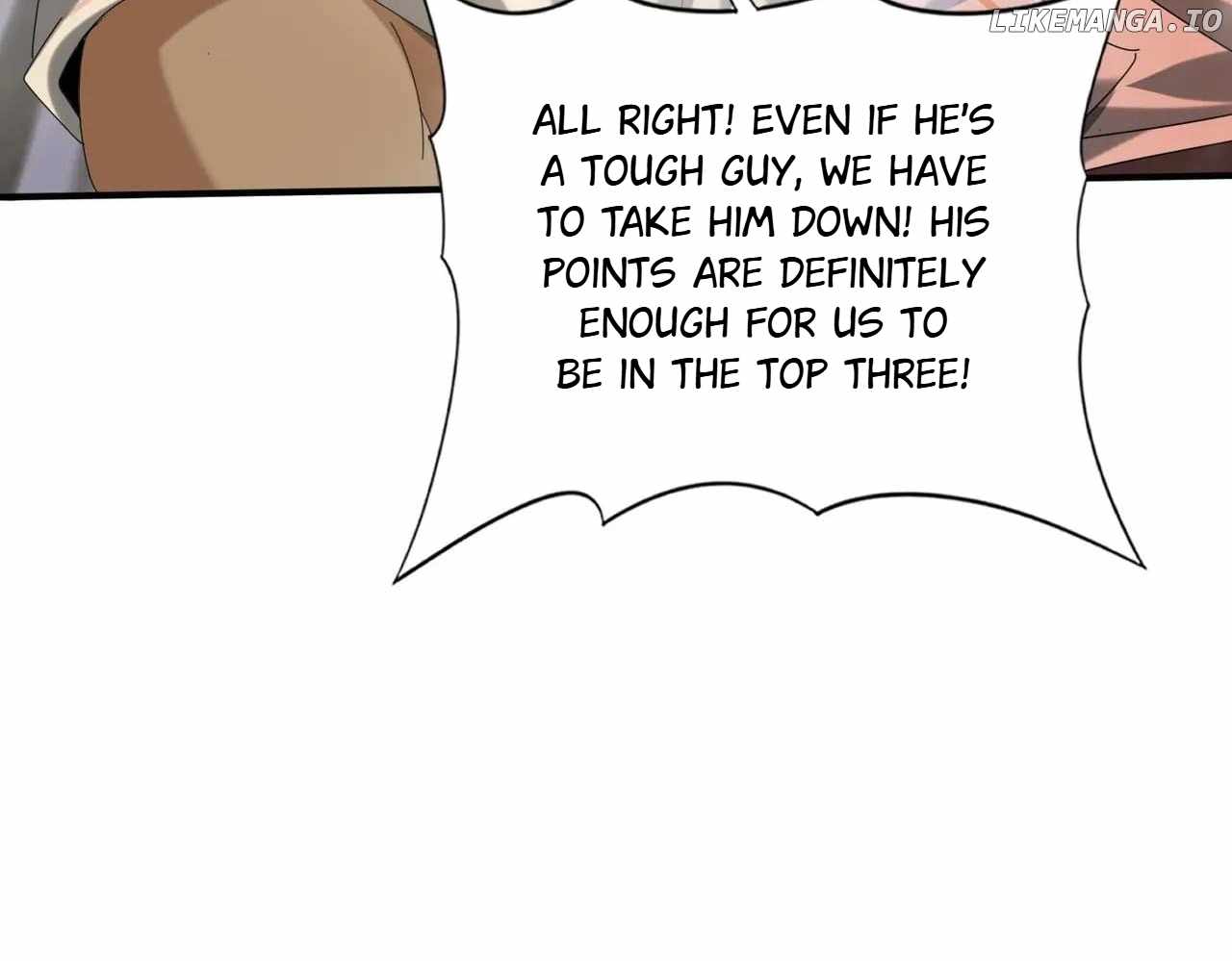 WORTHLESS PROFESSION: DRAGON TAMER Chapter 81 page 118