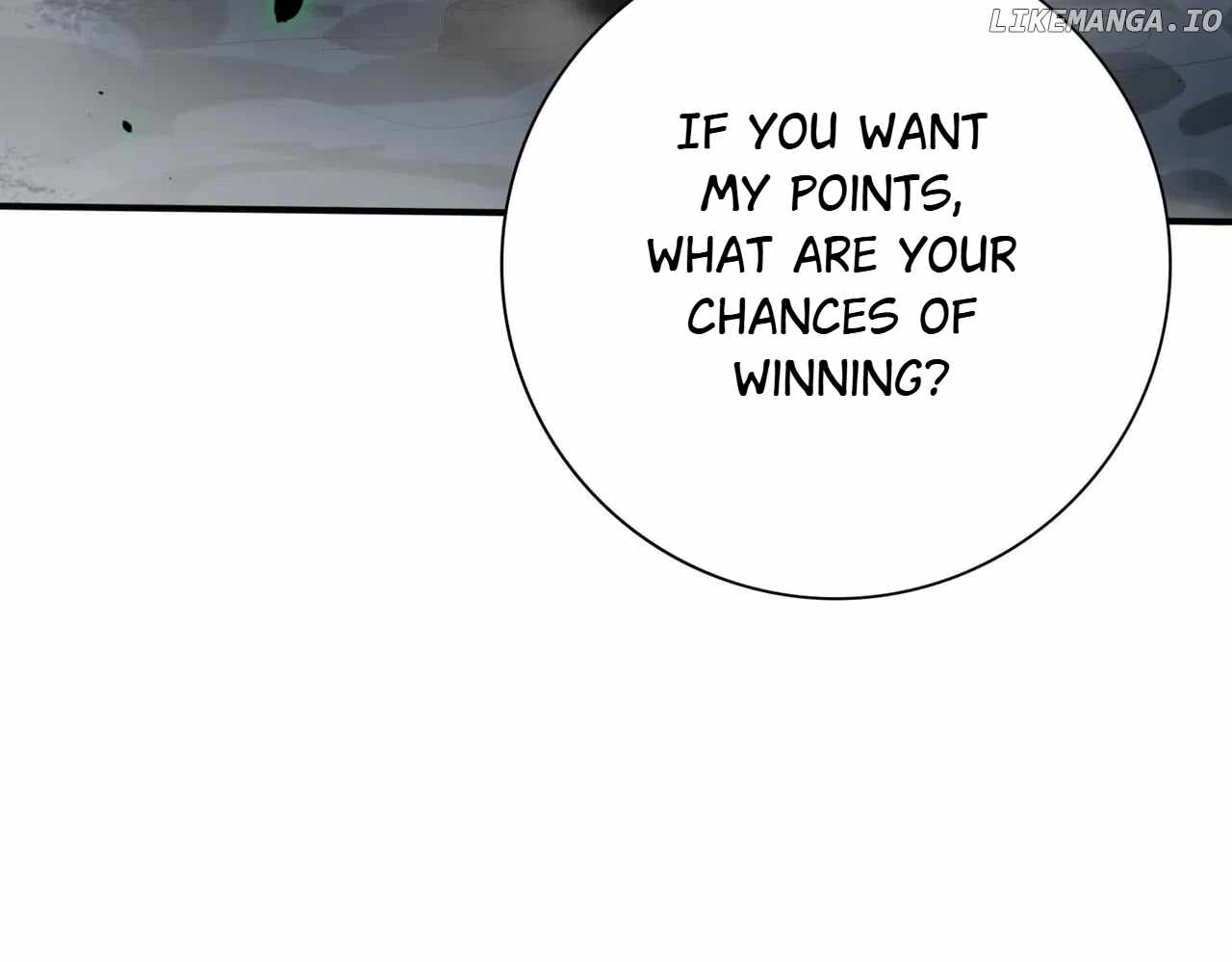 WORTHLESS PROFESSION: DRAGON TAMER Chapter 81 page 122