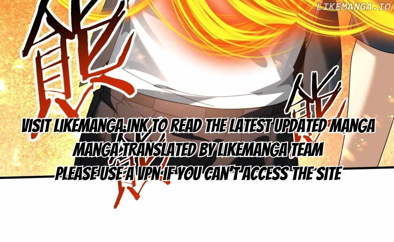 WORTHLESS PROFESSION: DRAGON TAMER Chapter 81 page 128