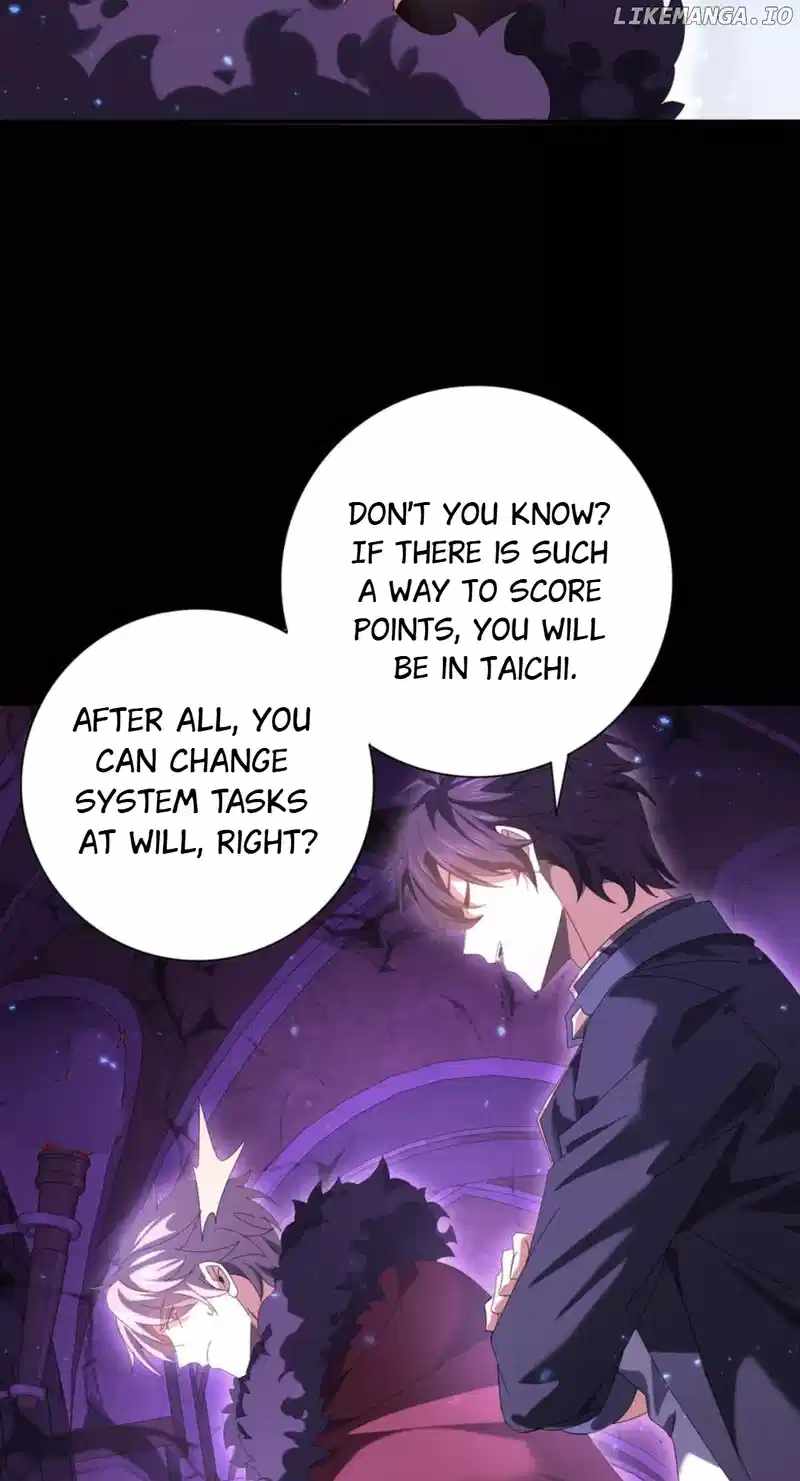 WORTHLESS PROFESSION: DRAGON TAMER Chapter 90 page 26