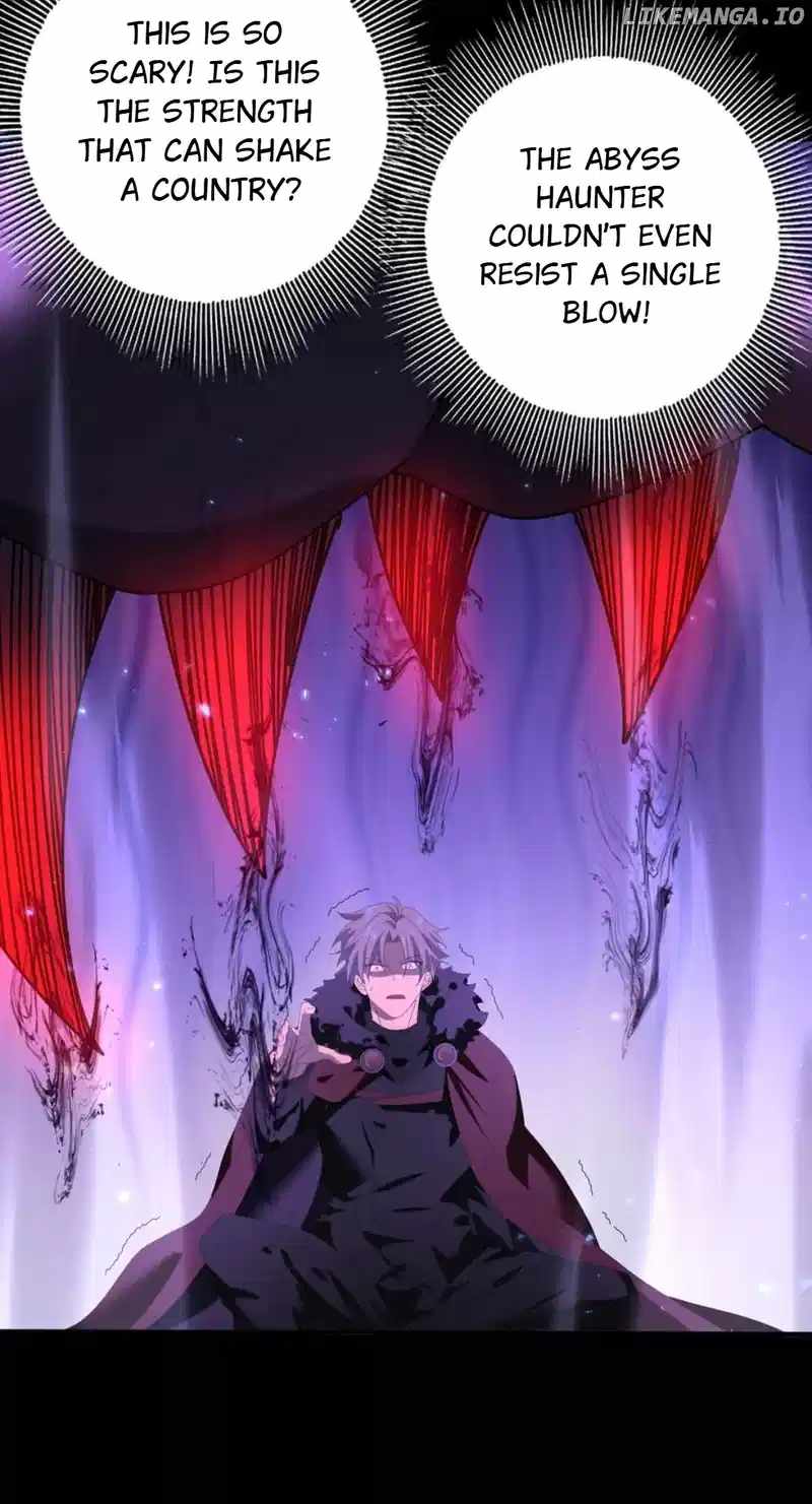 WORTHLESS PROFESSION: DRAGON TAMER Chapter 90 page 43
