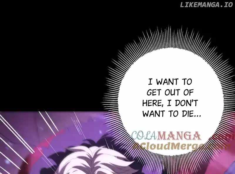 WORTHLESS PROFESSION: DRAGON TAMER Chapter 90 page 44