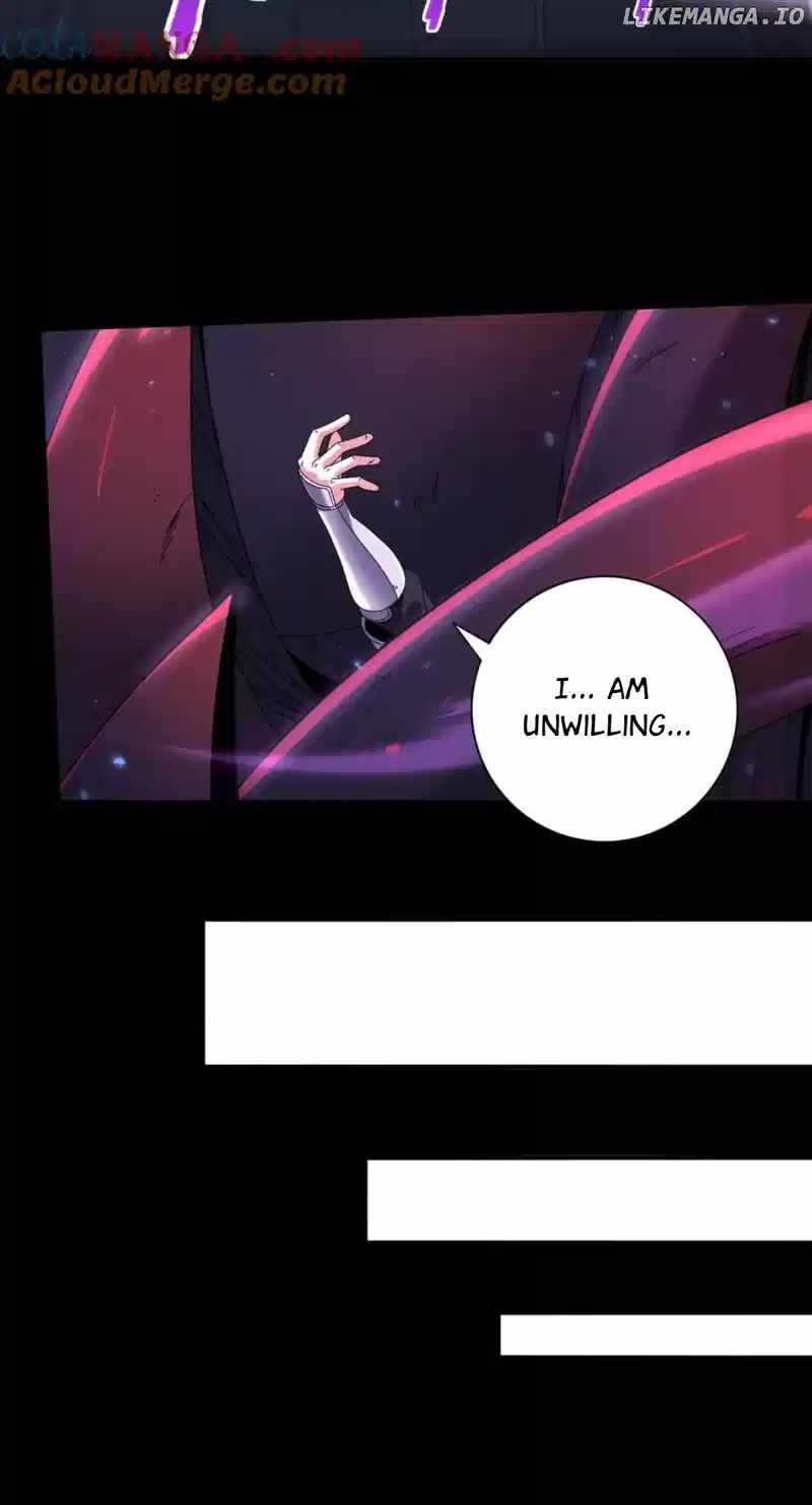 WORTHLESS PROFESSION: DRAGON TAMER Chapter 90 page 53