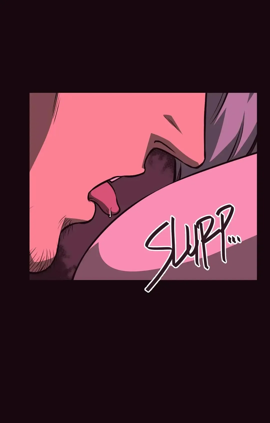 Writing Hell Chapter 10 page 8