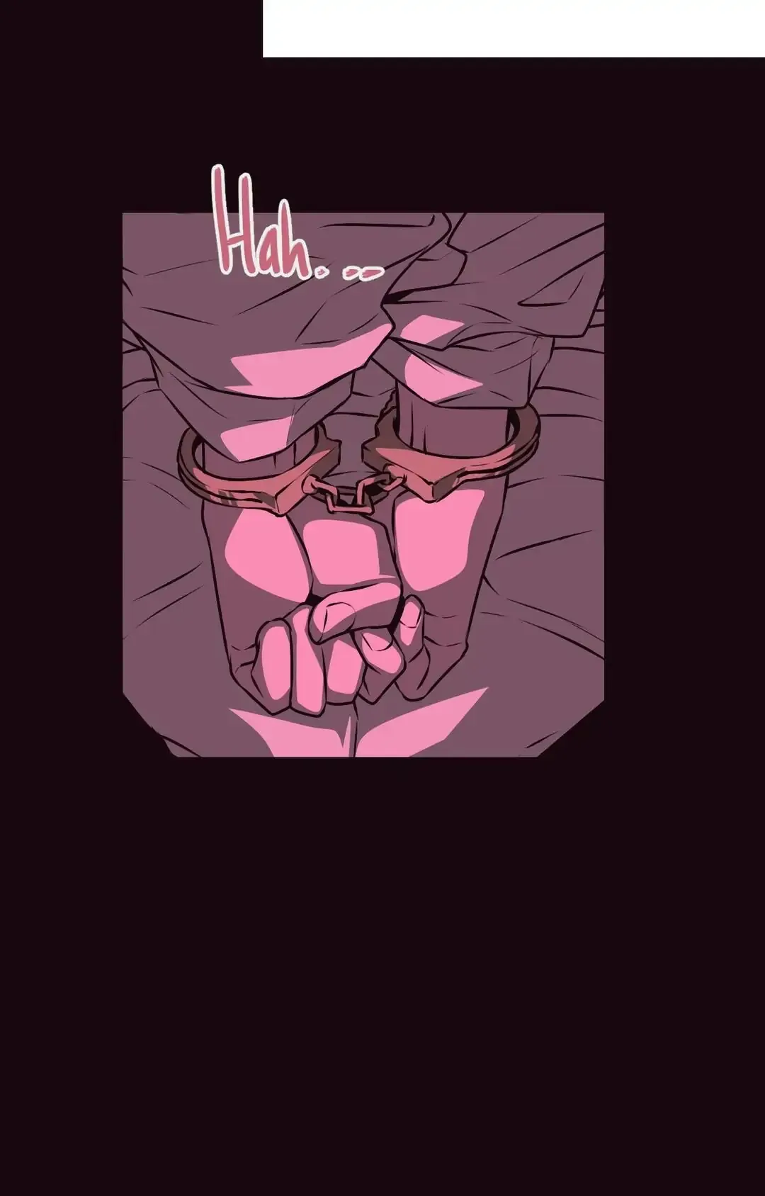 Writing Hell Chapter 10 page 18