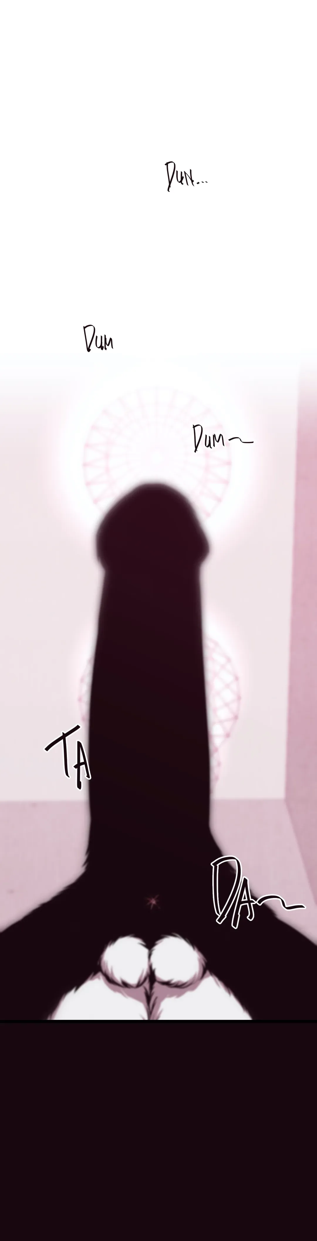 Writing Hell Chapter 11 page 2