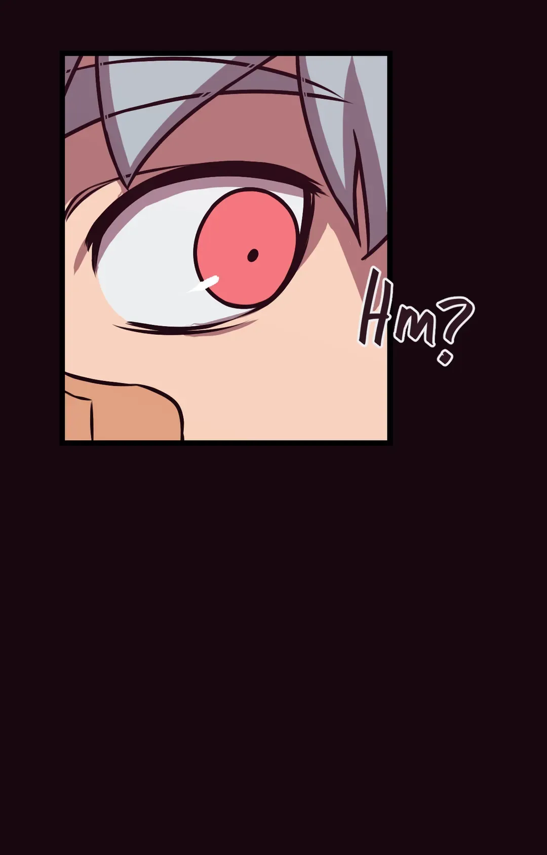 Writing Hell Chapter 12 page 20