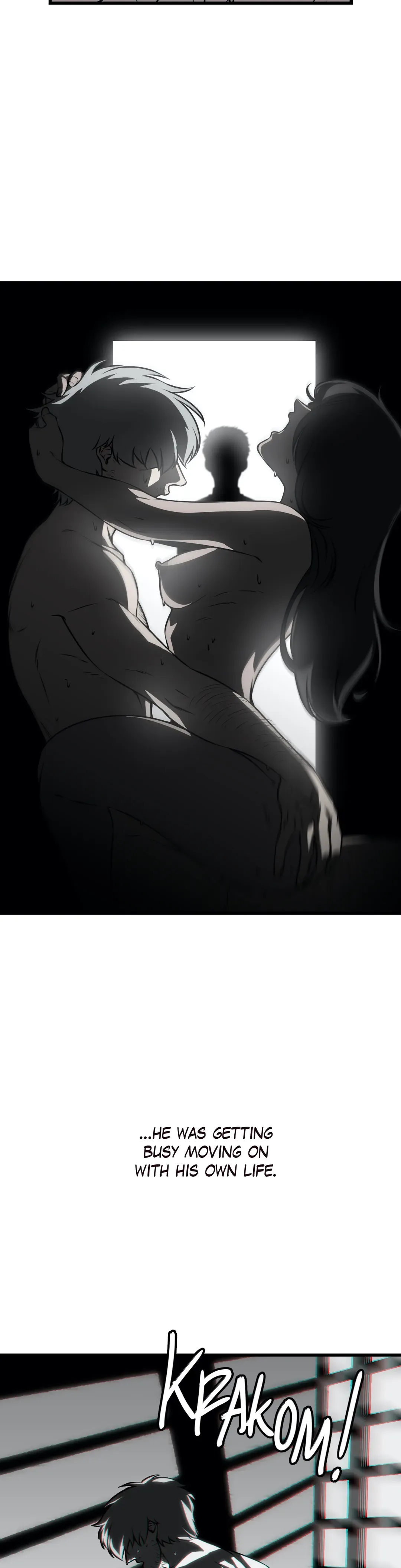 Writing Hell Chapter 14 page 26