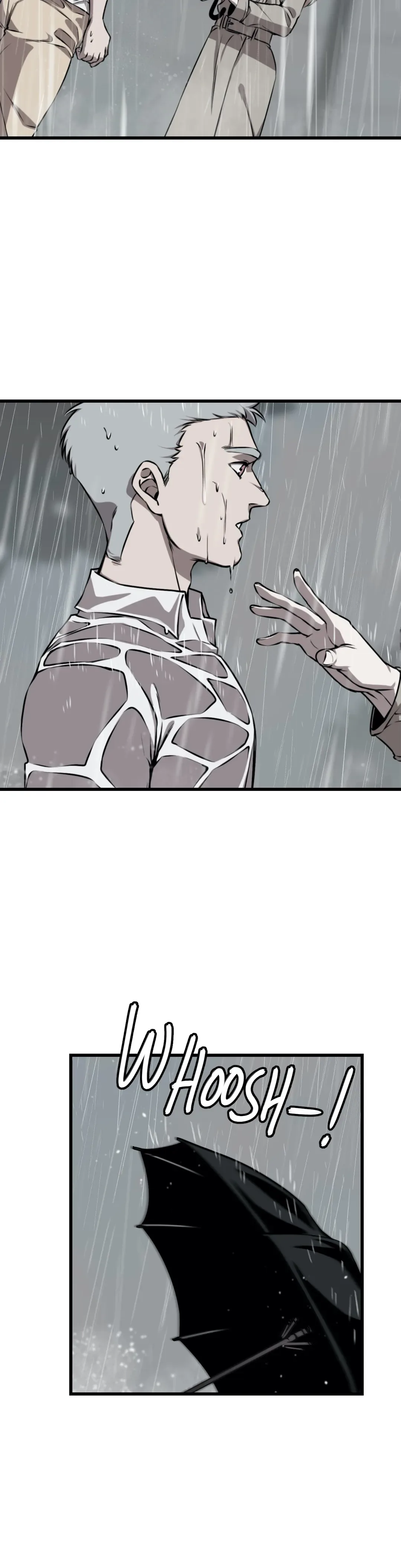Writing Hell Chapter 14 page 18