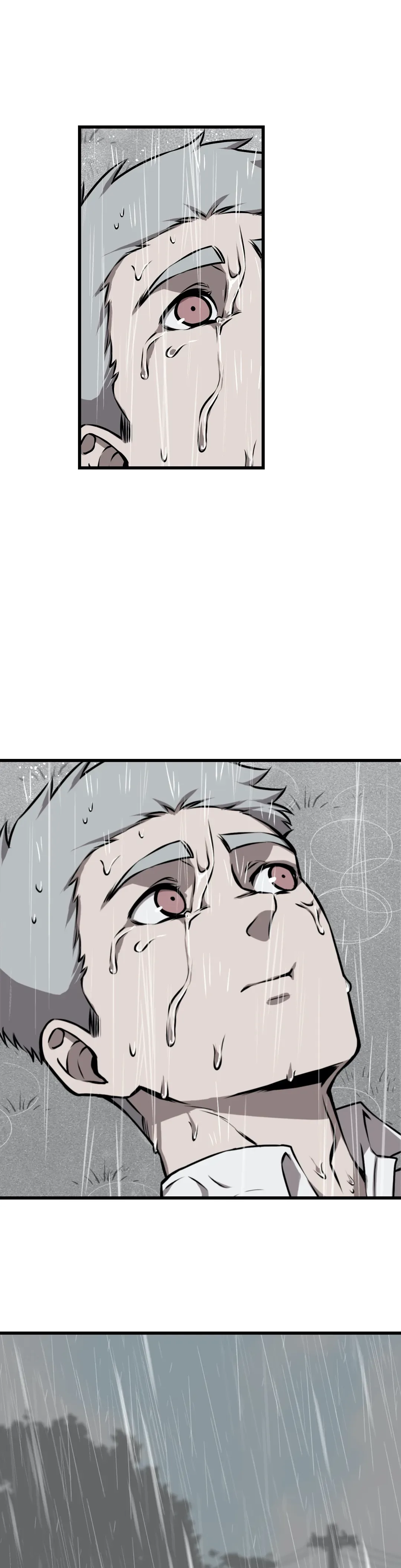 Writing Hell Chapter 14 page 16