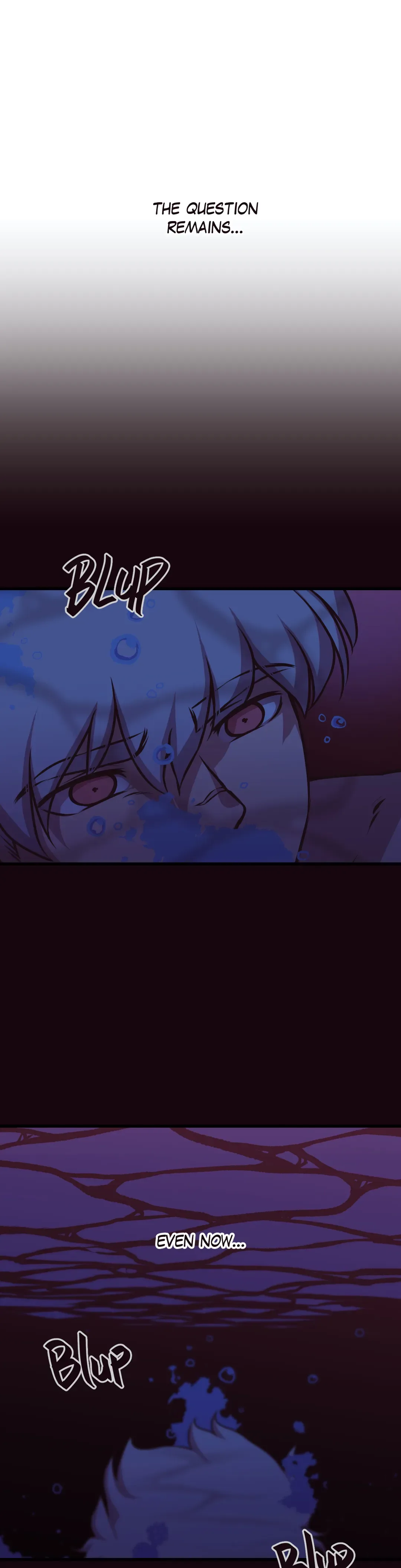 Writing Hell Chapter 14 page 32