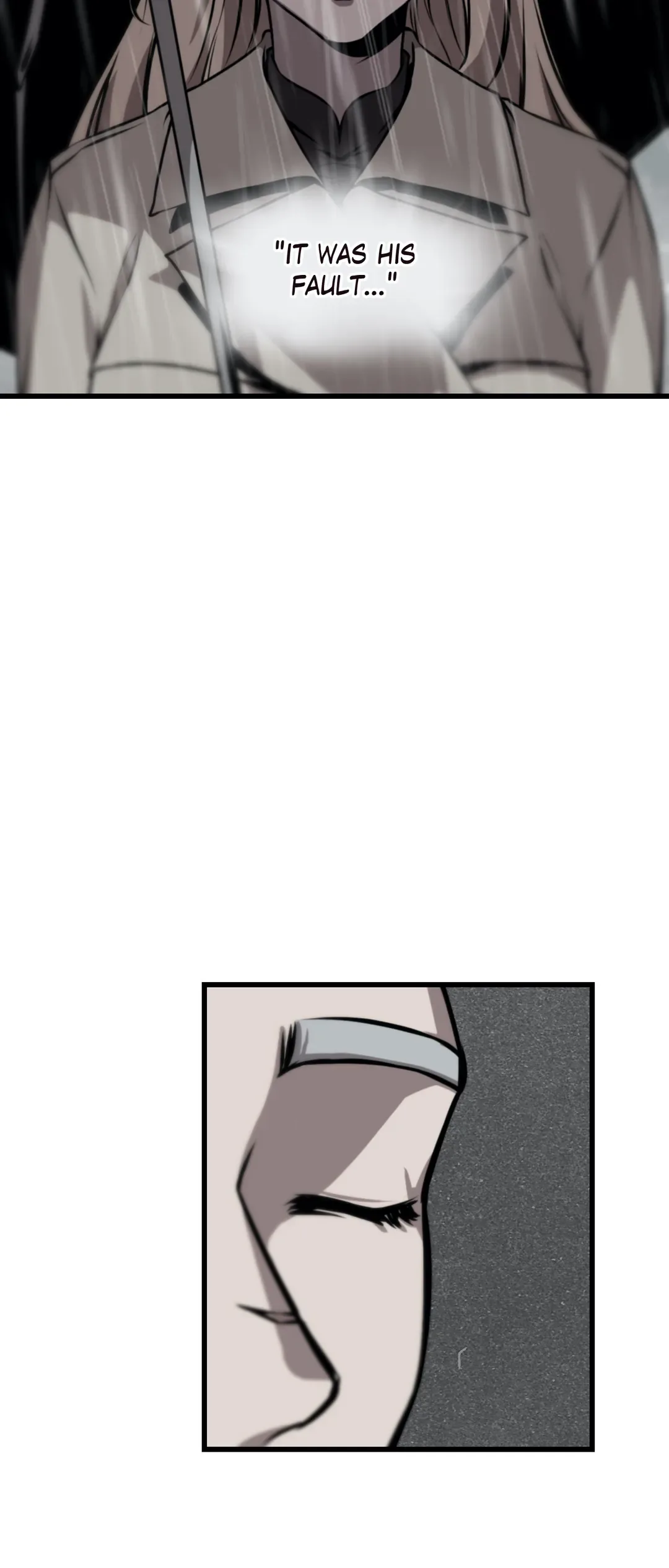 Writing Hell Chapter 14 page 31